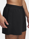 Under Armour Moške kratke hlače Under Armour UA Meridian Woven 4in Shorts