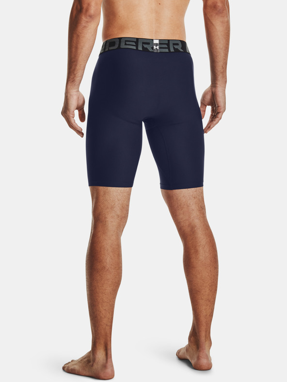 Under Armour Moške kratke hlače Under Armour UA HG Armour Lng Shorts