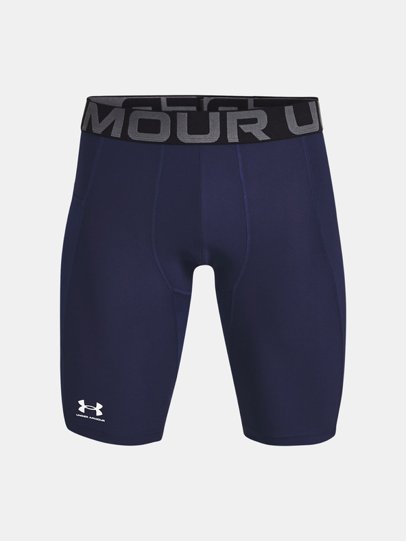 Under Armour Moške kratke hlače Under Armour UA HG Armour Lng Shorts