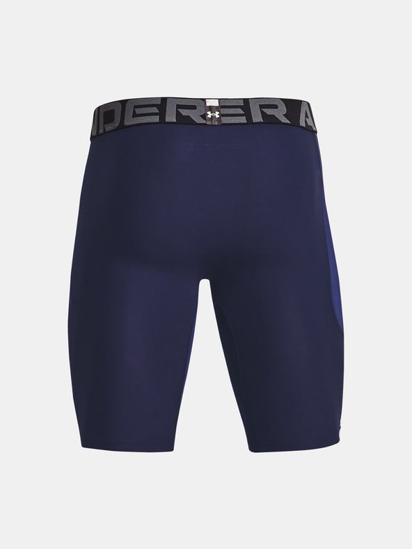 Under Armour Moške kratke hlače Under Armour UA HG Armour Lng Shorts