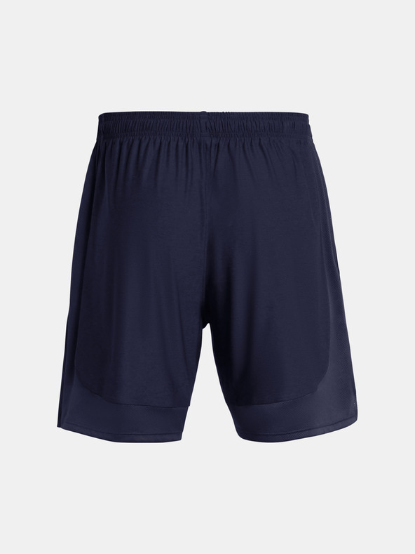 Under Armour Moške kratke hlače Under Armour Tech Vent 7in Shorts