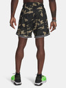 Under Armour Moške kratke hlače Under Armour Pjt Rck Mesh Short