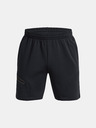 Under Armour Moške kratke hlače Under Armour UA Unstoppable Flc Shorts