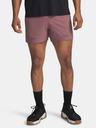 Under Armour Moške kratke hlače Under Armour Pjt Rock Ultimate Short-MRN