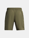 Under Armour Moške kratke hlače Under Armour UA Woven Wdmk Shorts