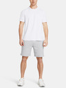 Under Armour Moške kratke hlače Under Armour UA Rival Fleece Shorts