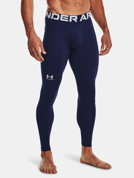 Under Armour Moške pajkice Under Armour CG Armour Leggings