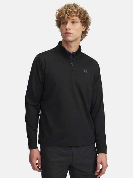 Under Armour Moški pulover  Under Armour UA Drive 1/4 Zip