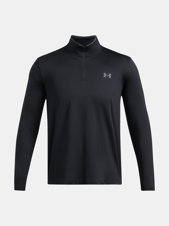 Under Armour Moški pulover Under Armour UA MatchPlay 1/4 Zip