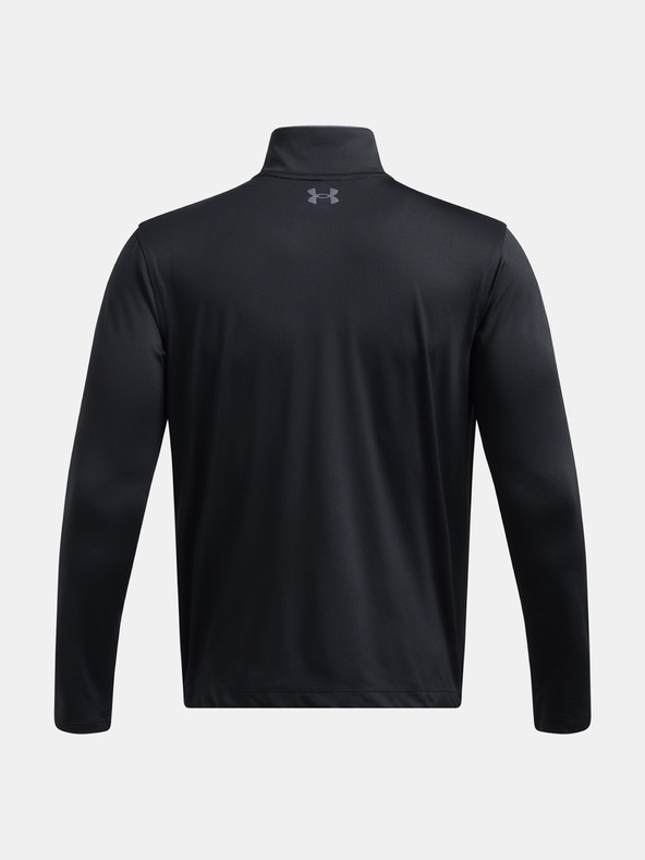 Under Armour Moški pulover Under Armour UA MatchPlay 1/4 Zip