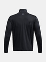 Under Armour Moški pulover Under Armour UA MatchPlay 1/4 Zip