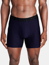 Under Armour Moške boksarice Under Armour M UA Perf Tech 6in 1pk
