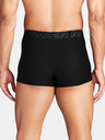 Under Armour Moške boksarice Under Armour M UA Perf Tech 3in 1pk