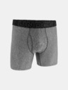 Under Armour Moške boksarice Under Armour M UA Perf Tech 6in 1pk