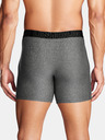 Under Armour Moške boksarice Under Armour M UA Perf Tech 6in 1pk