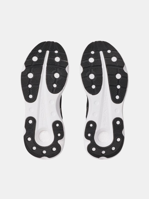 Under Armour Ženski čevlji Under Armour UA W Infinite Pro 2