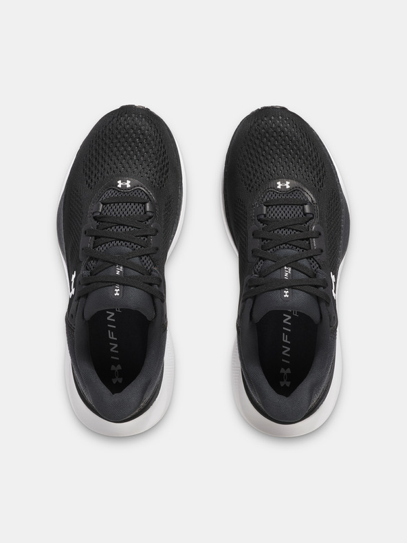 Under Armour Ženski čevlji Under Armour UA W Infinite Pro 2