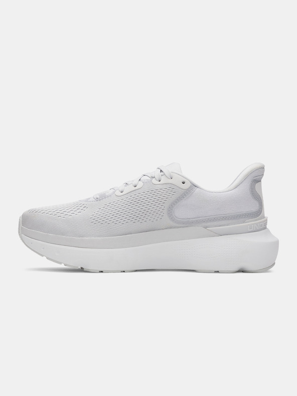 Under Armour Ženski čevlji Under Armour UA W Infinite Pro 2