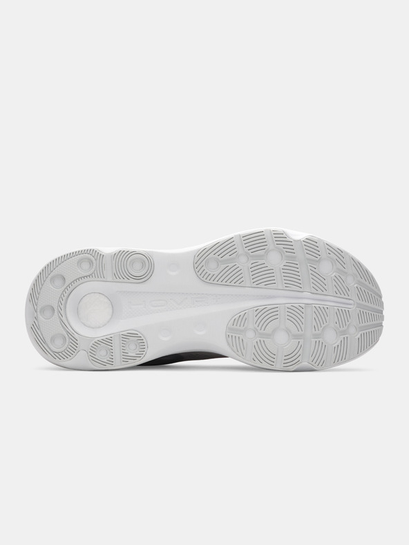 Under Armour Ženski čevlji Under Armour UA W Infinite Pro 2