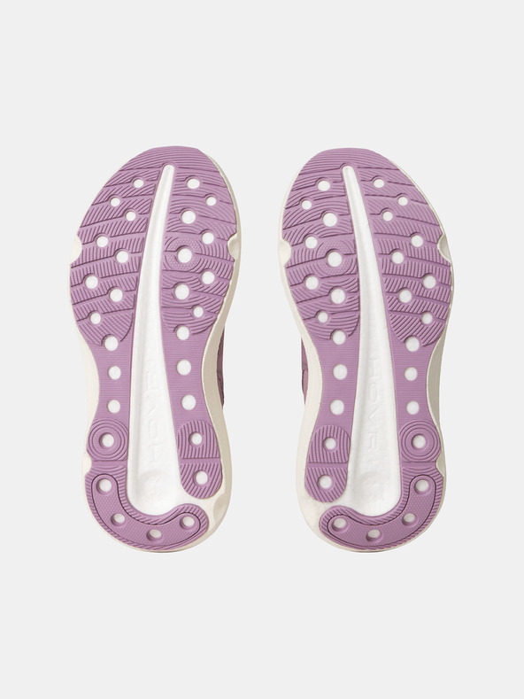 Under Armour Ženski čevlji Under Armour UA W Infinite Elite 2