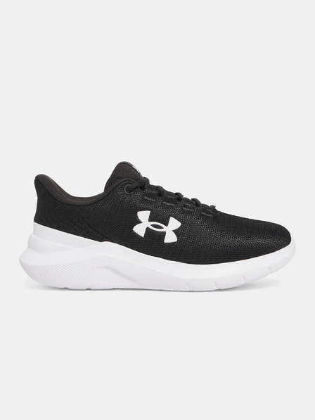 Under Armour Ženski čevlji Under Armour UA W Phade RN 3