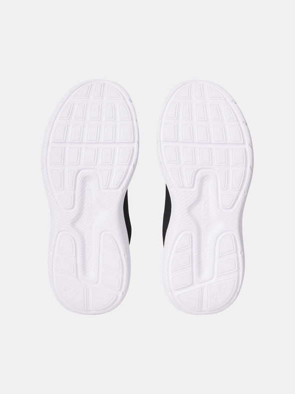 Under Armour Ženski čevlji Under Armour UA W Phade RN 3