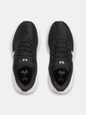 Under Armour Ženski čevlji Under Armour UA W Phade RN 3