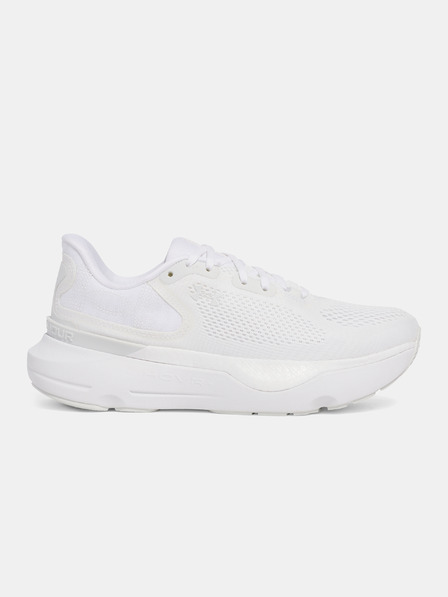 Under Armour Ženski čevlji Under Armour UA W Infinite Pro 2