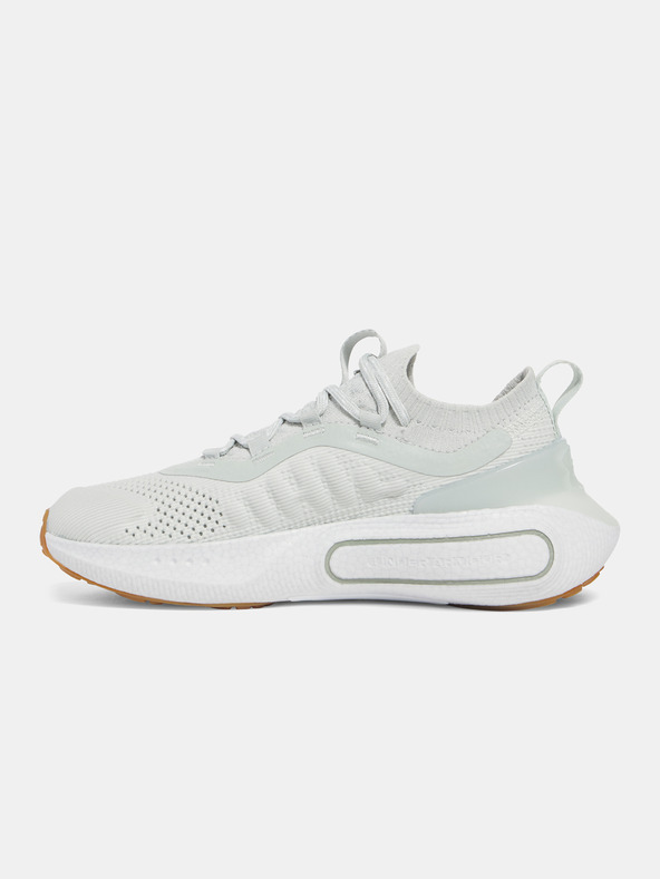 Under Armour Ženski čevlji Under Armour UA W Phantom 4