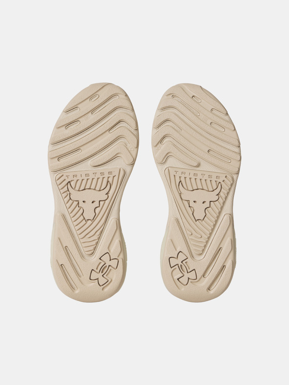 Under Armour Ženski čevlji Under Armour UA W Project Rock 7