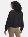 Under Armour Ženska jakna  Under Armour UA Rival Woven Jacket