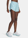 Under Armour Ženske kratke hlače Under Armour Tech Play Up Shorts