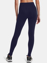 Under Armour Ženske pajkice Under Armour UA CG Authentics Legging
