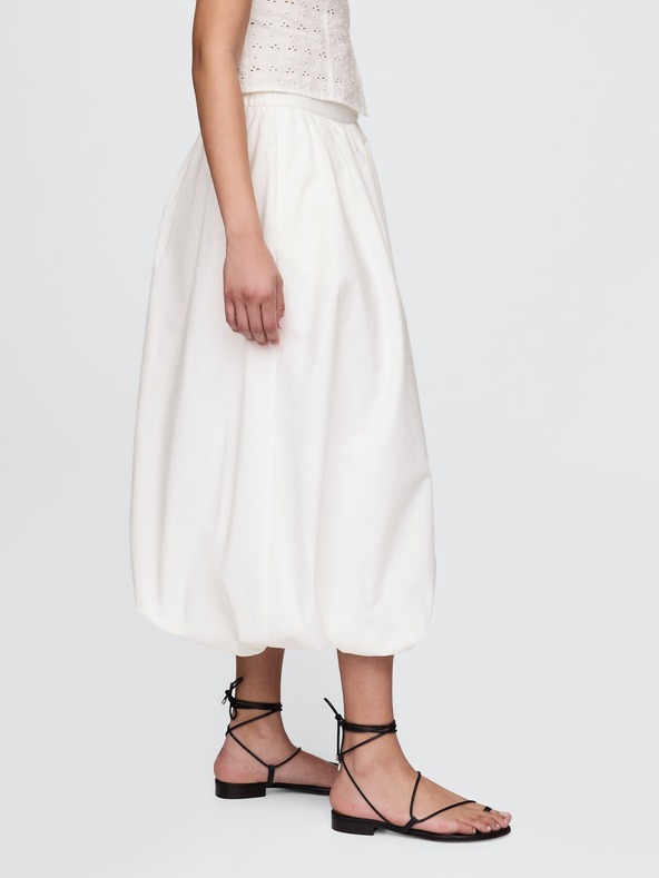 GAP Balon midi krilo GAP