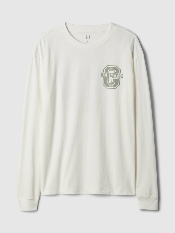 GAP Športna majica GAP GAP