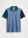 GAP Polo majica pique GAP