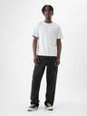 GAP Kavbojke Baggy Fit Unisex GAP