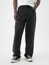 GAP Kavbojke Baggy Fit Unisex GAP