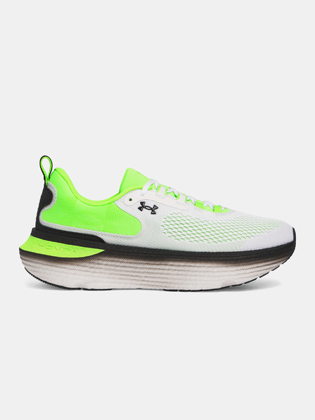 Under Armour Moški čevlji Under Armour UA Infinite Elite 2