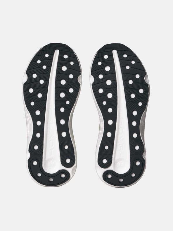 Under Armour Moški čevlji Under Armour UA Infinite Elite 2