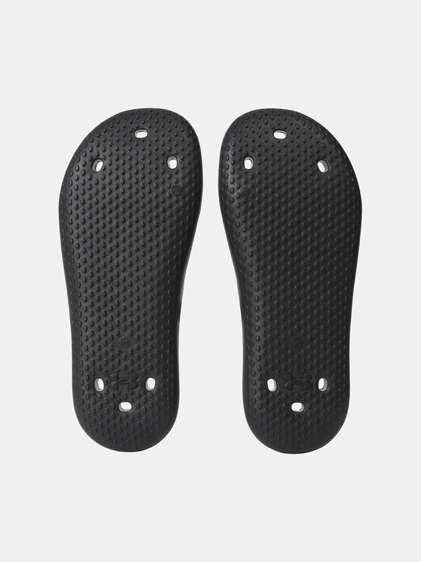 Under Armour Moški copati  Under Armour UA M Locker V SL