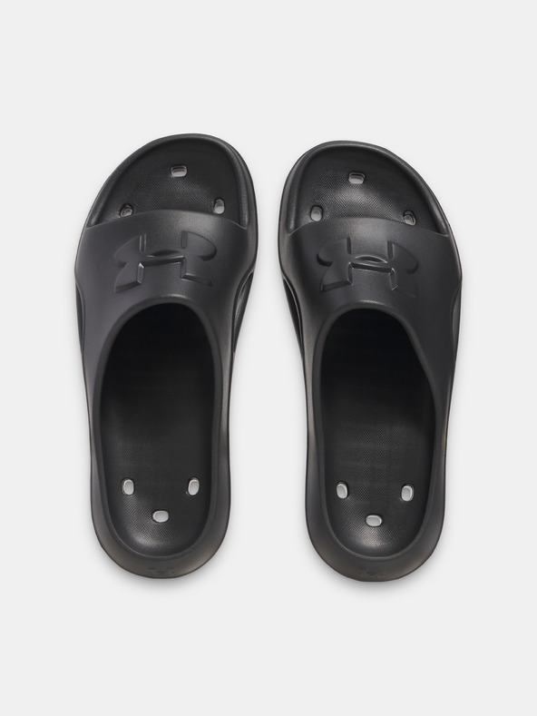 Under Armour Moški copati  Under Armour UA M Locker V SL