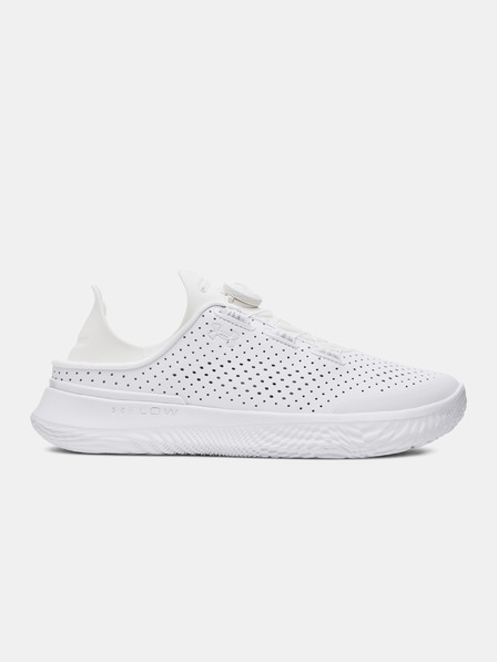 Under Armour Unisex čevlji Under Armour UA Slipspeed Trainer SYN