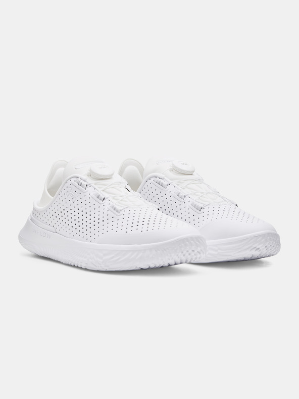 Under Armour Unisex čevlji Under Armour UA Slipspeed Trainer SYN