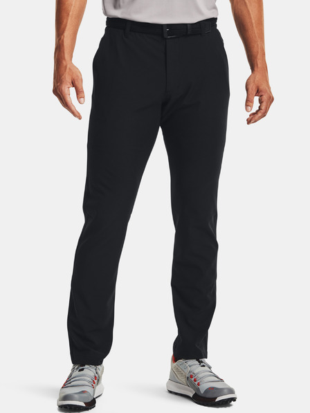 Under Armour Moške hlače Under Armour UA Drive Tapered Pant