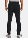 Under Armour Moške hlače Under Armour UA Drive Tapered Pant