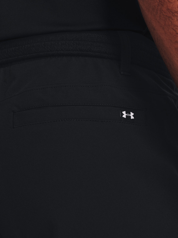 Under Armour Moške hlače Under Armour UA Storm Drive Pant