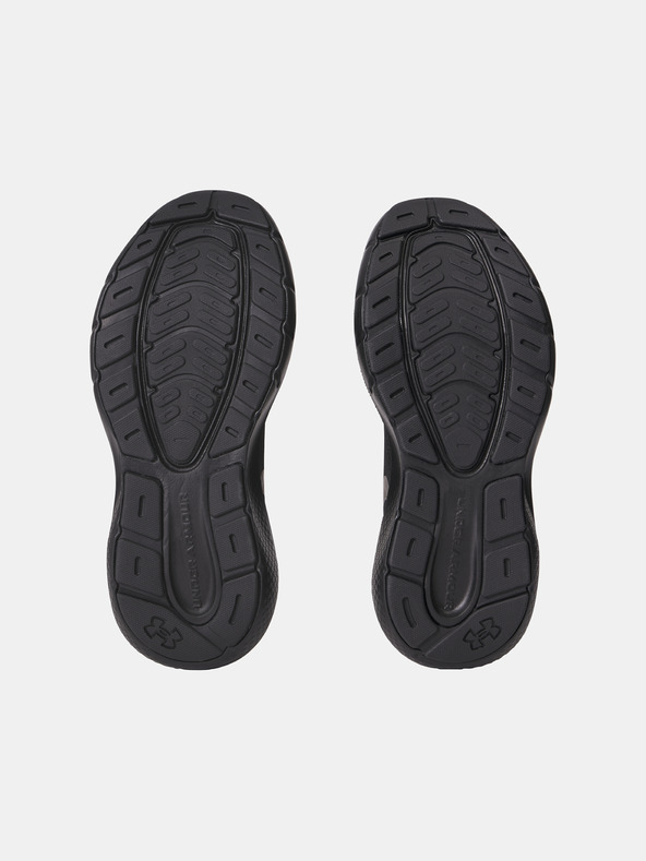 Under Armour Ženski čevlji Under Armour UA W Charged Rogue 5