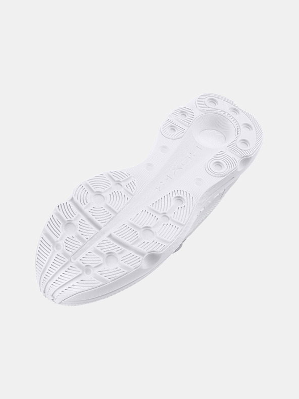 Under Armour Ženski čevlji Under Armour UA W Infinite Pro