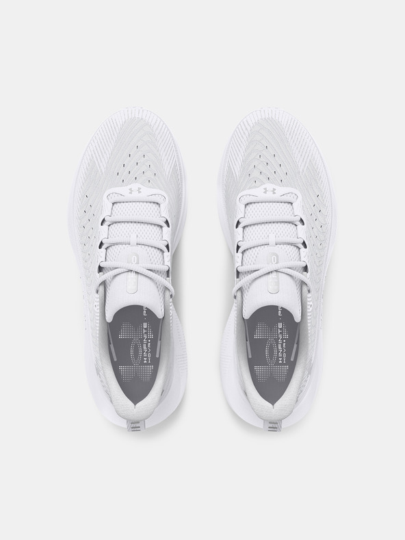 Under Armour Ženski čevlji Under Armour UA W Infinite Pro